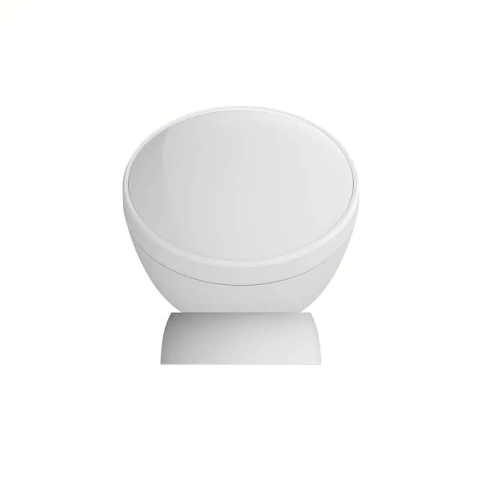 EZVIZ 瑩石 CS-T1C 運動感應器